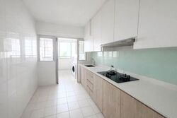 Blk 429A Orchid Spring @ Yishun (Yishun), HDB 4 Rooms #542302461